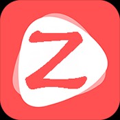 振坤影视TV