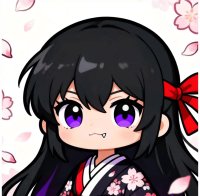 花柳斋