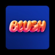 BlushAI