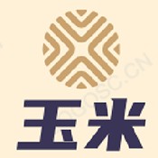 玉米影视