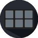 macrodeck