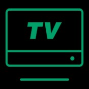 南风TV离线版