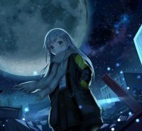 至尊框架美化包防闪退
