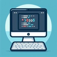 Limbo Plus x86