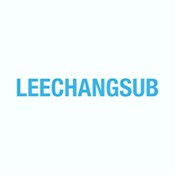 LEECHANGSUB LIGHT STICK