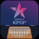 KPOPKalimba