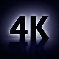 4k影视