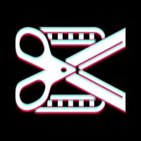 免费秒剪辑视频