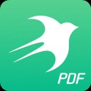 迅读PDF大师