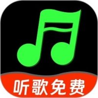 音乐汽车免费