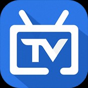 WebViewTV