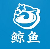 鲸鱼影视TV