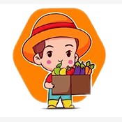 娜的小店