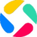 应用宝应用市场