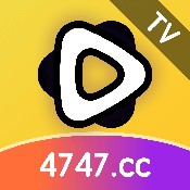 电影天堂TV版