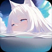 Nyafun动漫X