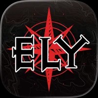 ELY AI