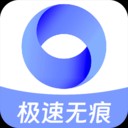 优优极速浏览器