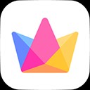 vivo游戏中心最新版