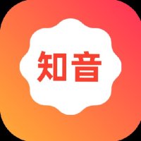 知音仓