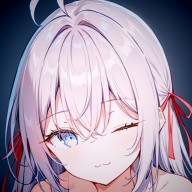 星陨动漫官方版