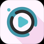 星耀TV