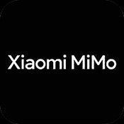 小米MiMo