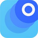 谷歌照片扫描仪