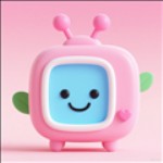 甜心TV电视版