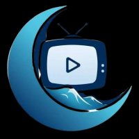 MoonTV