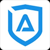 ADSafe