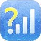 Network Signal Guru