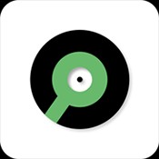 音悦3.0