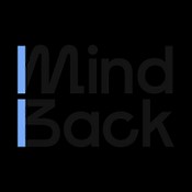 MindBack回响