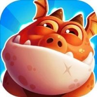 2026幻兽爱合成版永久免费内购版最新版