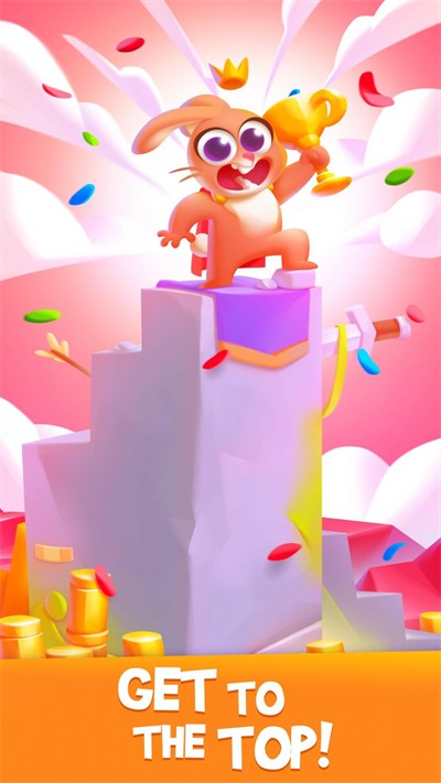 小猪消消乐红包版下载2026