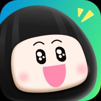 瓜子影视TV版