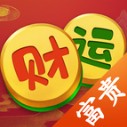 财运多多红包版下载最新版安卓版