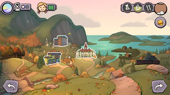 我的孩子新的开始中文版下载免费安装 我的孩子新的开始中文版下载免费安装