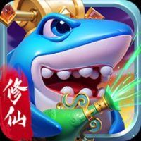 捕鱼炸翻天2026最新版下载官方正版安卓版