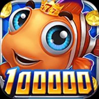 途游捕鱼游戏免费下载vivo版官方版