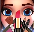 老姐向前冲游戏下载project makeover无限金币版安卓版