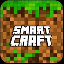 我的冒险世界游戏下载最新版安卓版