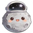 水星直装