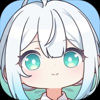 开放空间最新版手游下载安装官方版