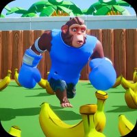 猿族时代正版免费下载最新版手游安卓版