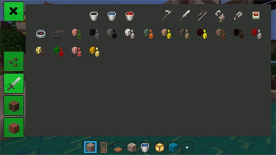 我的冒险世界游戏下载最新版 我的冒险世界游戏下载最新版