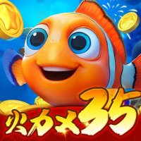 捕鱼达人千炮版下载官方正版手游最新版