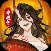 仙魔纪免费下载官方正版手游安卓版