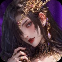 不朽箴言官方正版手游最新版下载安卓版